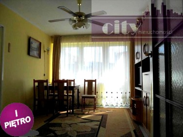 Mieszkanie Białystok