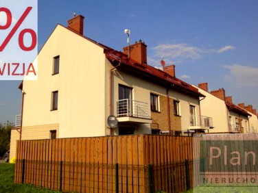 Mieszkanie Zielonki sprzedaż