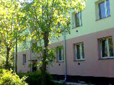 Mieszkanie blok mieszkalny Pionki