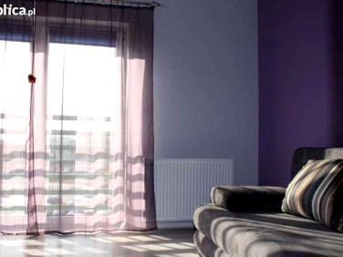 Mieszkanie Środa Śląska