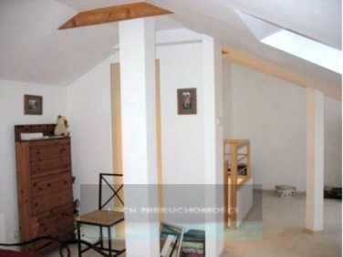 Mieszkanie Józefosław