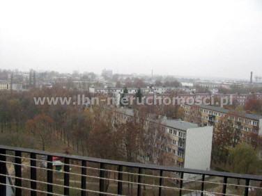 Mieszkanie Lublin