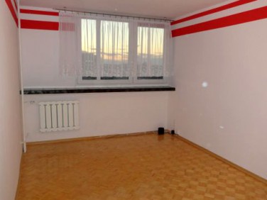 Mieszkanie blok mieszkalny sprzedaż