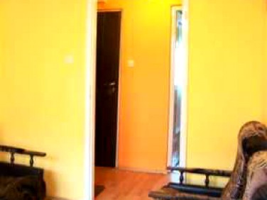 Mieszkanie Wejherowo