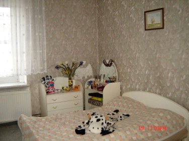 Mieszkanie Wałbrzych