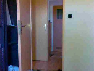 Mieszkanie Wałbrzych