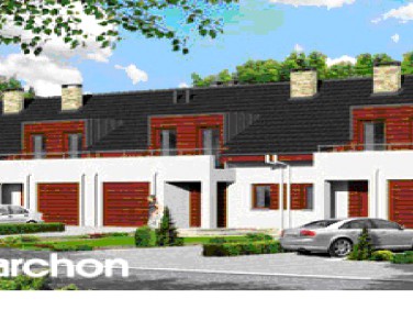 Działka budowlana Środa Śląska