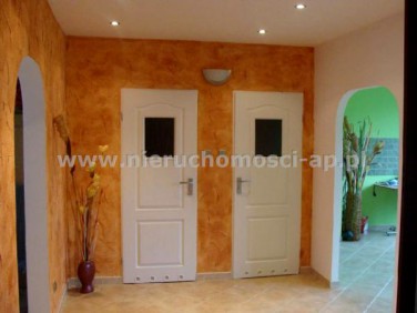 Mieszkanie Bielsko-Biała