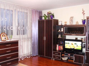 Mieszkanie Bielsko-Biała