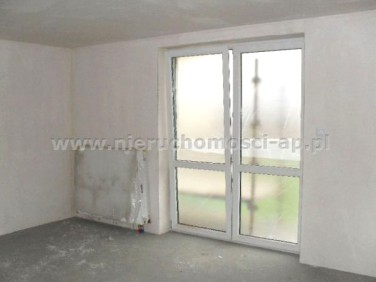 Mieszkanie apartamentowiec sprzedaż