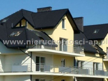 Mieszkanie Bielsko-Biała