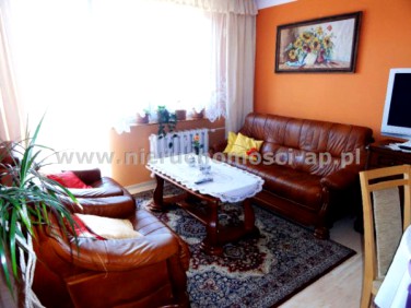 Mieszkanie Bielsko-Biała