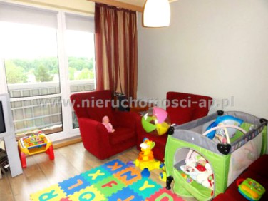 Mieszkanie Bielsko-Biała