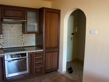 Mieszkanie Polkowice