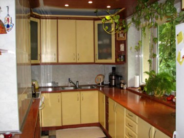 Mieszkanie Wejherowo