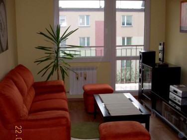 Mieszkanie Przeworsk