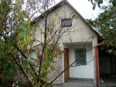 Działka budowlana Nysa