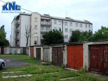 Budynek użytkowy Piotrków Trybunalski sprzedaż