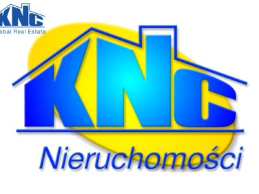 Budynek użytkowy Piotrków Trybunalski sprzedaż