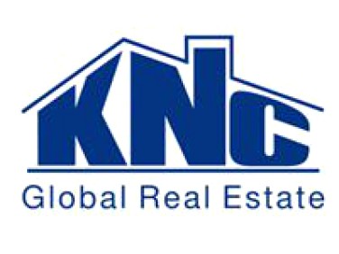 Budynek użytkowy Piotrków Trybunalski