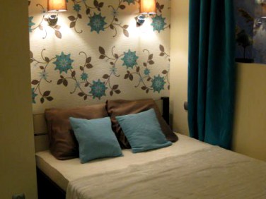 Mieszkanie apartamentowiec sprzedaż