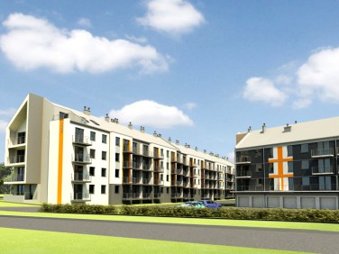 Mieszkanie Koszalin sprzedaż