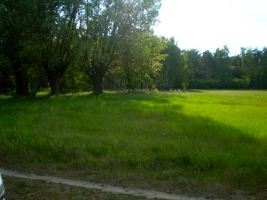 Działka inna Ostrowiec Świętokrzyski