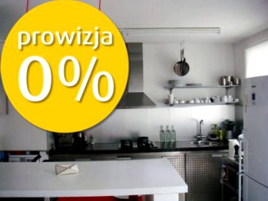 Mieszkanie Piaseczno sprzedaż