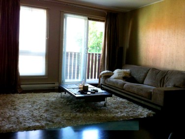 Mieszkanie Józefosław