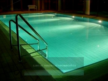 Mieszkanie Józefosław