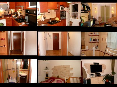 Mieszkanie Białystok