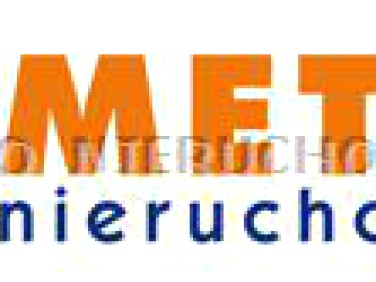 Działka rolna Solec Kujawski