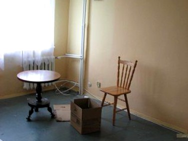 Mieszkanie Górowo Iławeckie