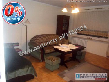 Mieszkanie Wejherowo