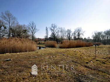 Działka budowlana Środa Śląska