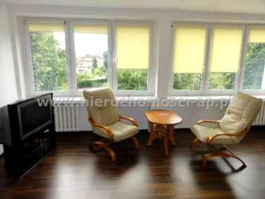 Mieszkanie Bielsko-Biała