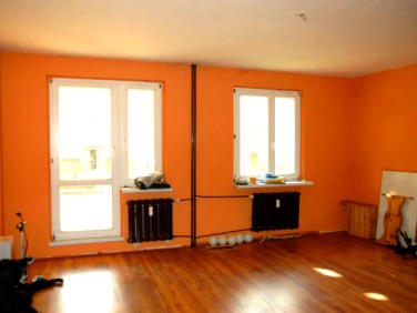 Mieszkanie Pobiedziska