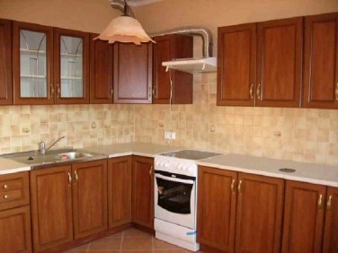 Mieszkanie Żywiec wynajem