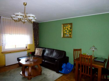 Mieszkanie Wejherowo