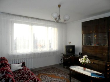 Mieszkanie Szprotawa sprzedaż