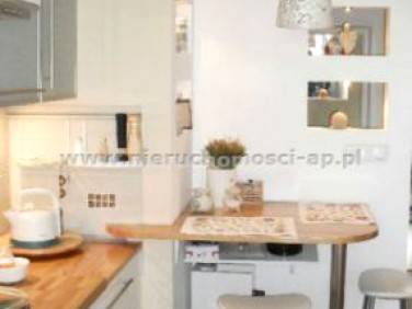 Mieszkanie Bielsko-Biała sprzedaż