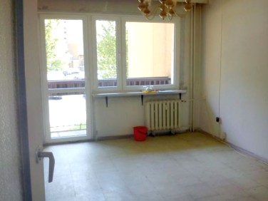 Mieszkanie Bielsko-Biała