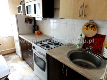 Mieszkanie Bielsko-Biała