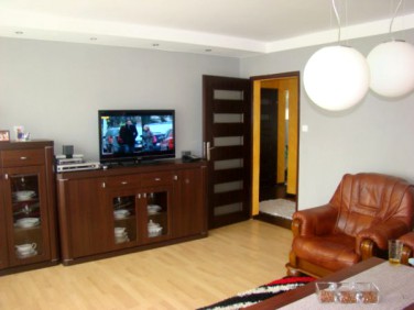 Mieszkanie Polkowice