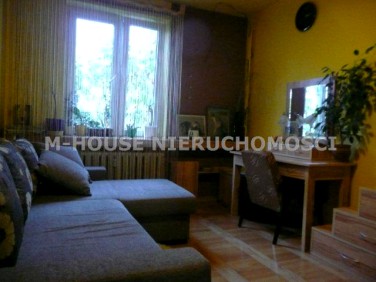 Mieszkanie blok mieszkalny Lublin