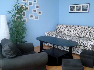 Mieszkanie Strzelce Krajeńskie