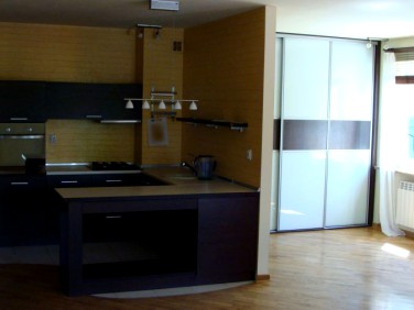 Mieszkanie Skierniewice