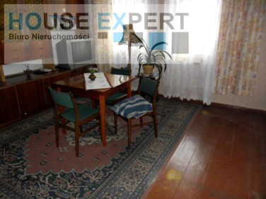 Mieszkanie Wałbrzych