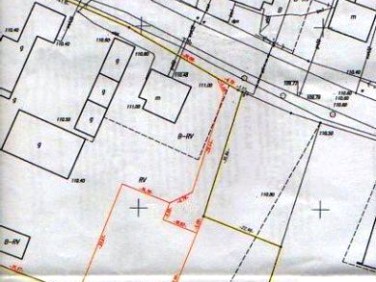 Działka budowlana Pobiedziska