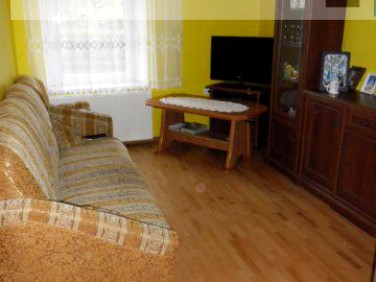 Mieszkanie Wałbrzych